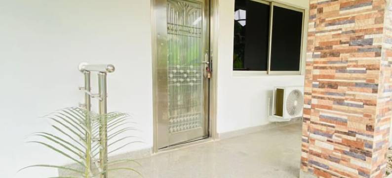 陶家(Tao Homes)图片