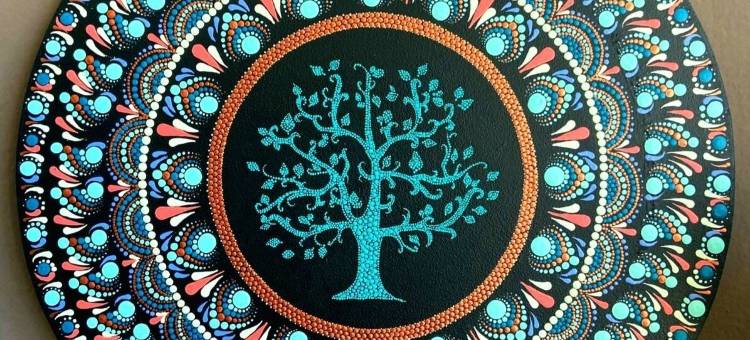 Ostello Pousada别墅(Villa Ostello Pousada)图片