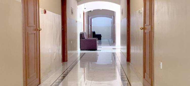 超级OYO 151 Manam 2 酒店公寓(Super OYO 151 Manam 2 Hotel Apartment)图片