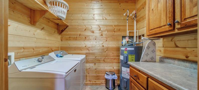 三风退房(Three Winds Retreat)图片