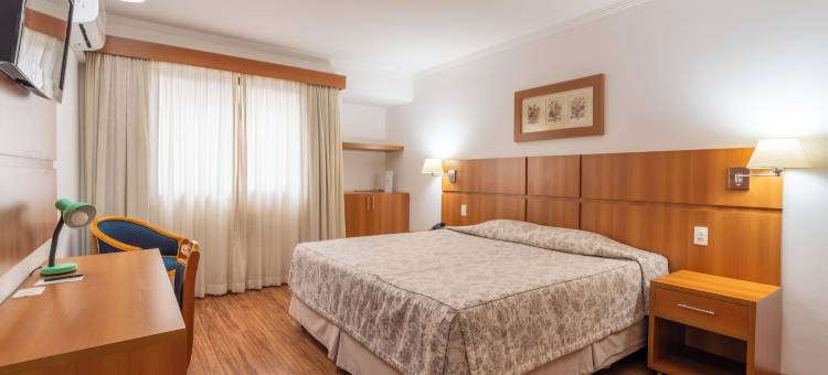 马约尔广场酒店(Hotel Plaza Mayor)图片