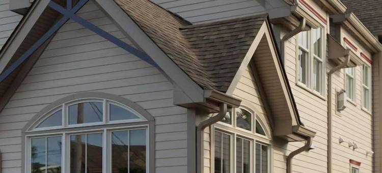 高塔小屋(The Tower Cottage Bed and Breakfast)图片