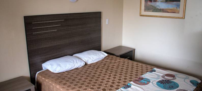 国王酒店(Kings Inn)图片