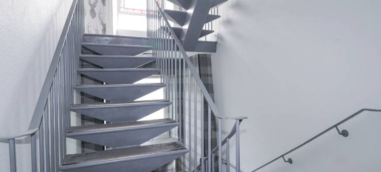 格伦斯佩(Glenspey)图片