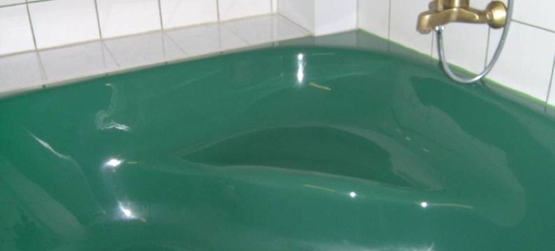 艾姆哈勒布德盖尔尼酒店(Am Hallenbad Hotel Garni)图片