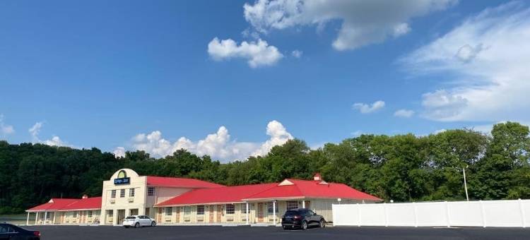 亨廷顿酒店(Huntington Inn)图片