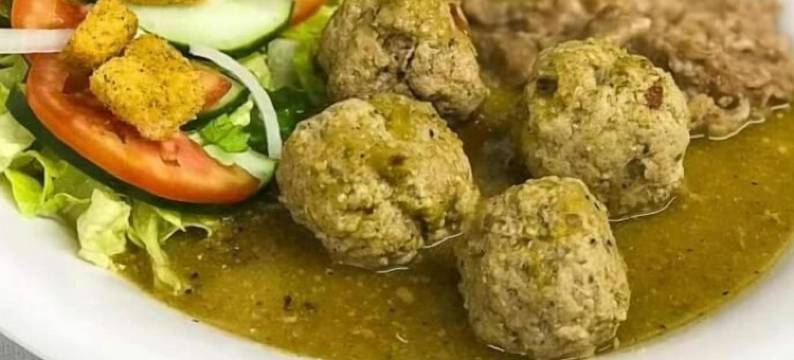 菲利哈利斯赛酒店(Feria Jalisciense)图片