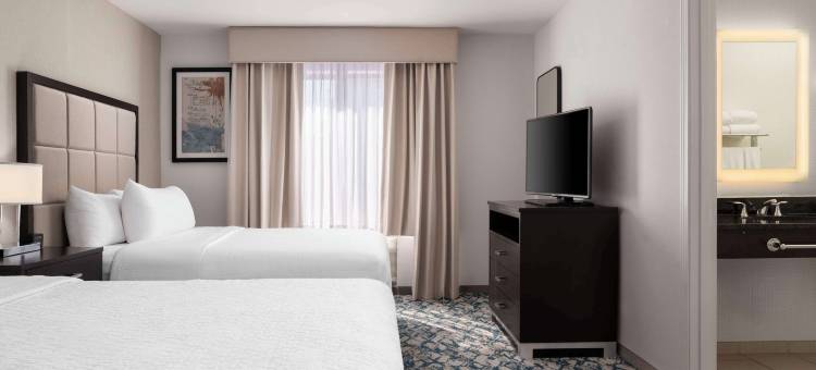 麻州波士顿/剑桥-阿灵顿Homewood Suites by Hilton(Homewood Suites by Hilton Boston/Cambridge-Arlington)图片