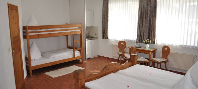 兰德.古特柏林兴(Land Gut Berlinchen)图片