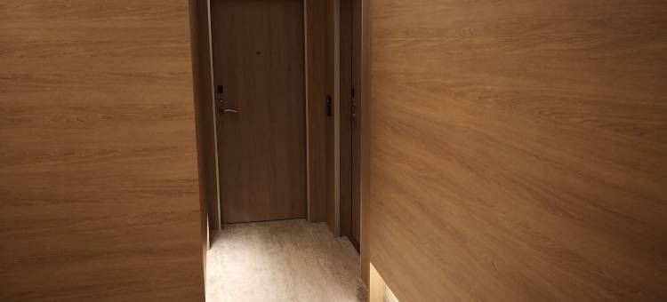 比布鲁斯马克西穆斯酒店(Maximus Hotel Byblos)图片