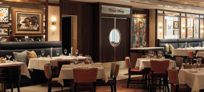 "海雅特达拉斯Thompson酒店"(Thompson Dallas by Hyatt)图片