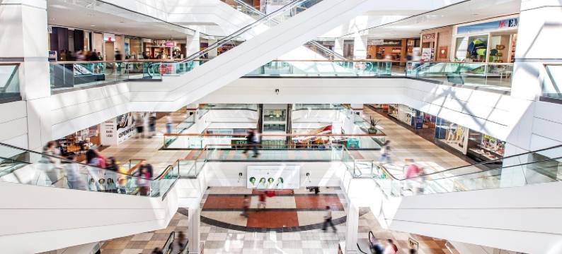 Holiday Inn Express 埃德蒙顿DOWNTOWN(Holiday Inn Express EDMONTON DOWNTOWN by IHG)图片