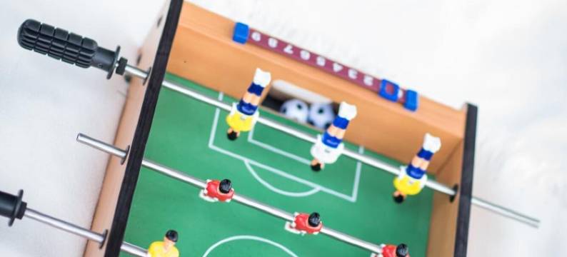 Hotel Landliebe图片