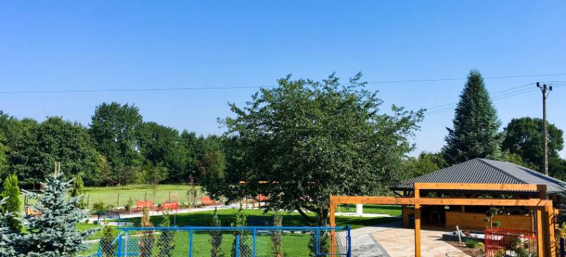 小豆蔻酒店(Hotel Kardamon)图片