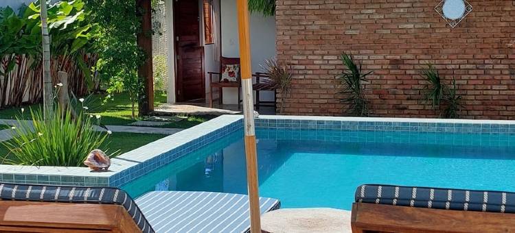 Arataba精品酒店和餐馆(Arataba Hotel Boutique & Bistro)图片