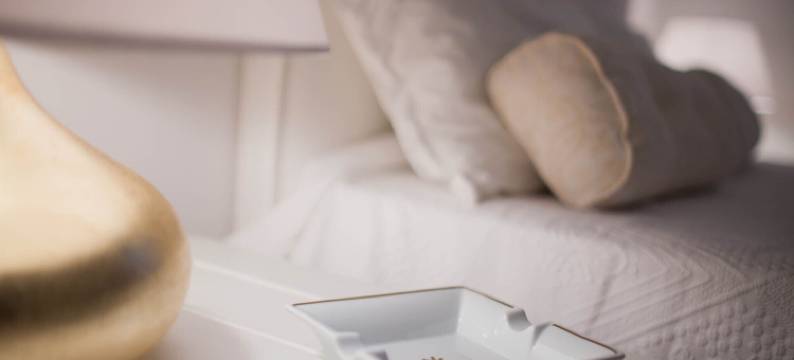 拉塞迪玛露娜酒店(La Settima Luna Hotel)图片