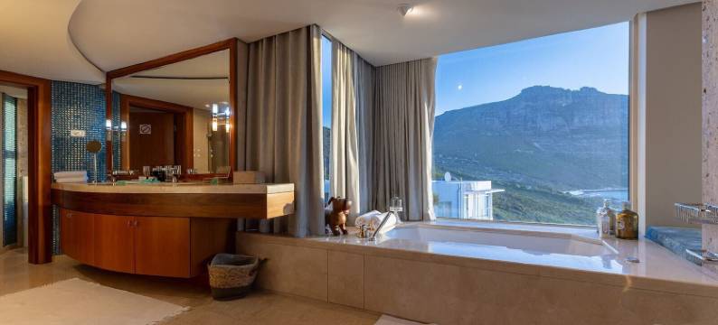 漫威海滩别墅(The Marvel Beach House)图片