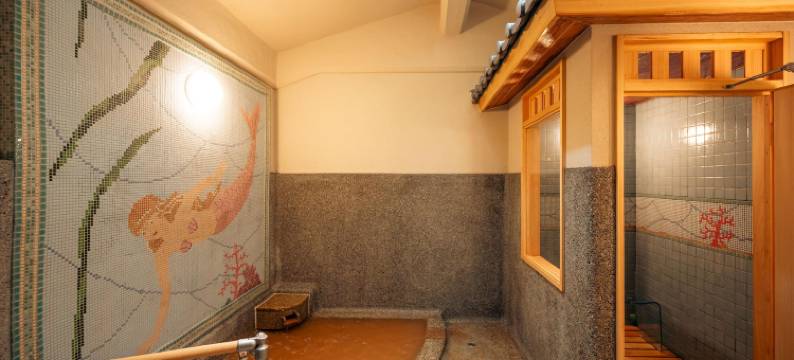 花小宿酒店(Hotel Hanakoyado)图片