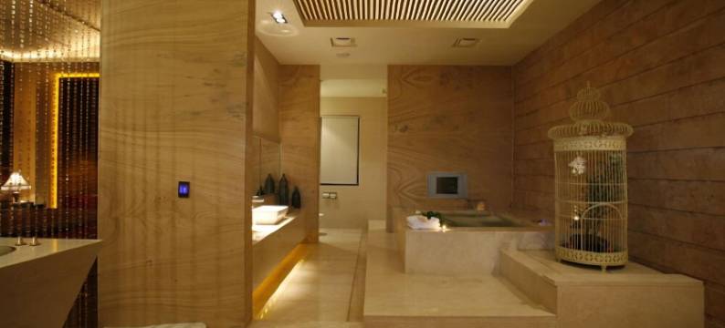 玺朵精品旅馆图片