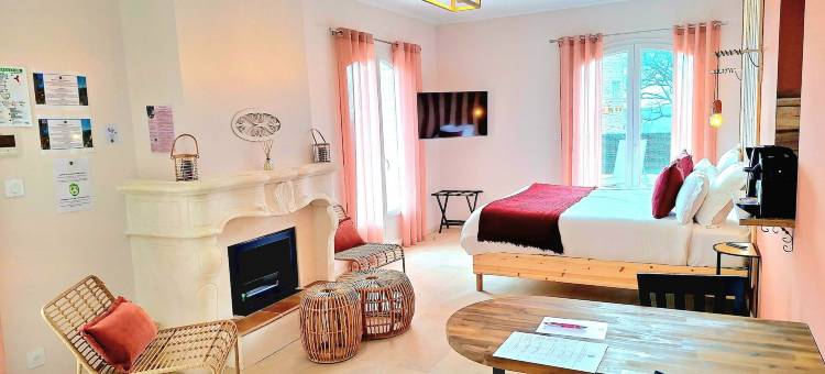 多梅纳德拉莫塔纳(Domaine de la Mautanne)图片