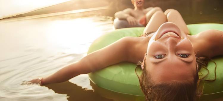 伊利马格努森酒店(Magnuson Hotel Ely)图片