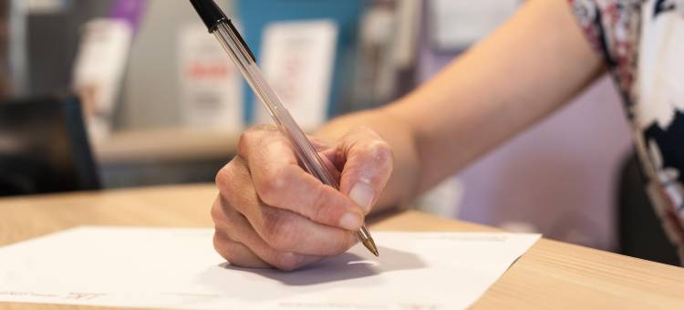 普瓦捷欧陆原创城市酒店(The Originals City Hôtel Continental Poitiers)图片