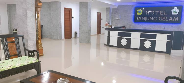Hotel Tanjung Gelam图片