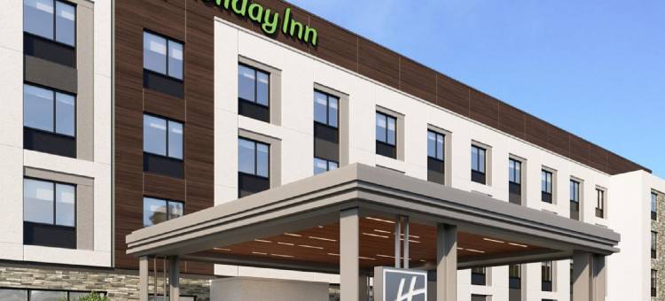 Holiday Inn Corpus Christi Arpt & Conf Ctr by IHG图片