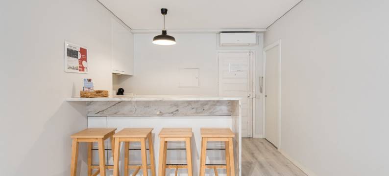 GuestReady - Estadia acolhedora no Porto图片