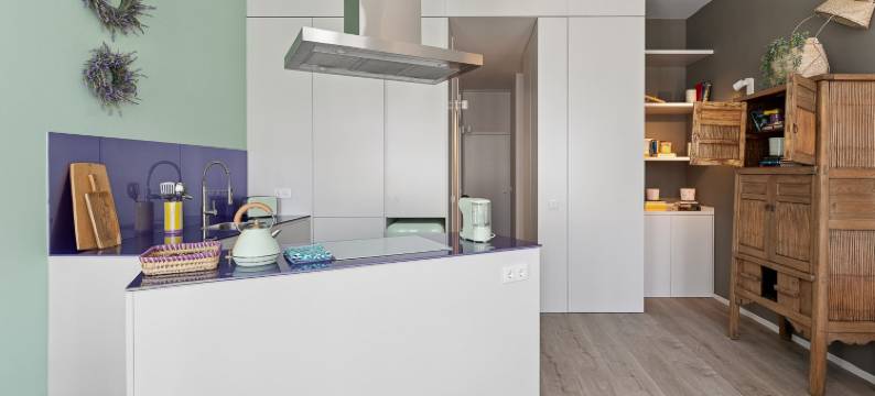 GuestReady - AMMA Braga - 5图片