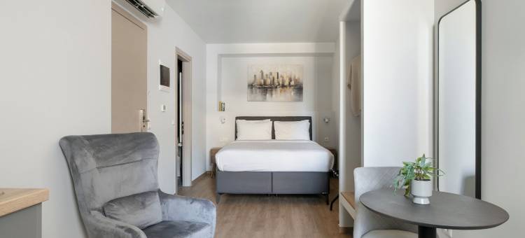 雅典达夫尼B48(B48 Athens Dafni)图片