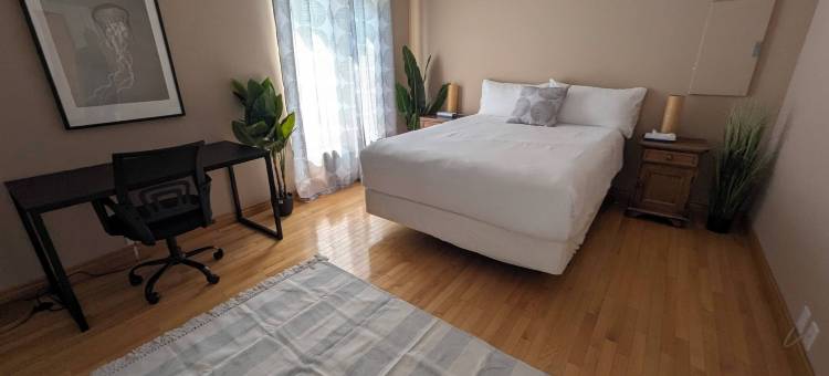 阿尔伯格诺斯艾克斯旅馆(Auberge de Nos Aieux)图片