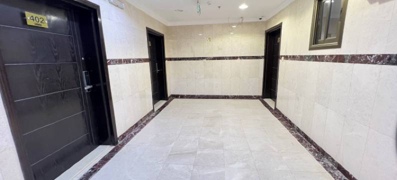 库夫酒店(coov hotel)图片