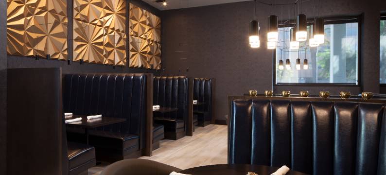 洛杉矶国际机场Homewood Suites by Hilton(Homewood Suites by Hilton Los Angeles International Airport)图片