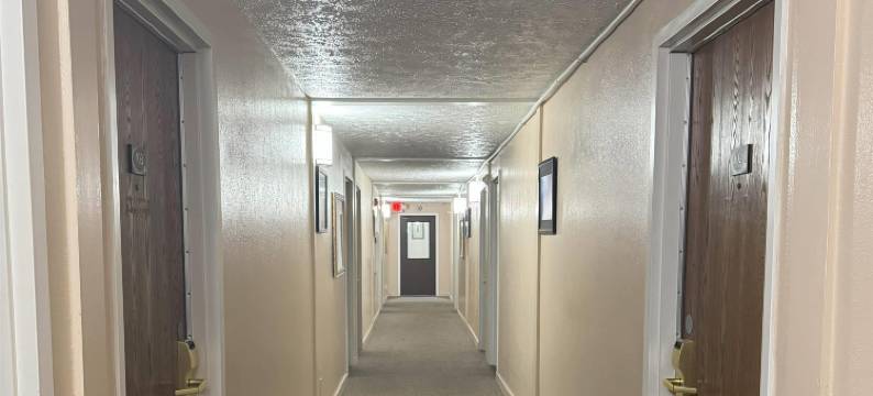 查斯卡速8酒店(Super 8 by Wyndham Chaska)图片