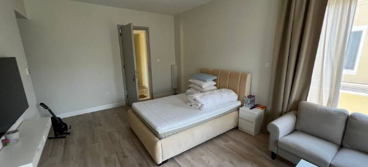 Feel Good Luxury Villa With Private Pool图片