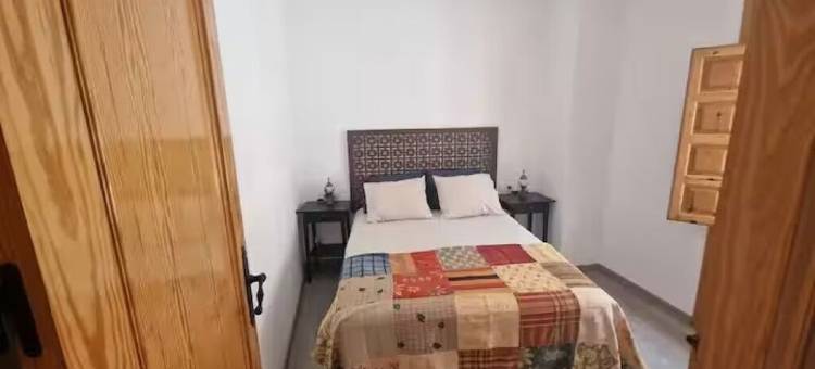 Al-Sabika, 3 bedroom house with breathtaking views图片