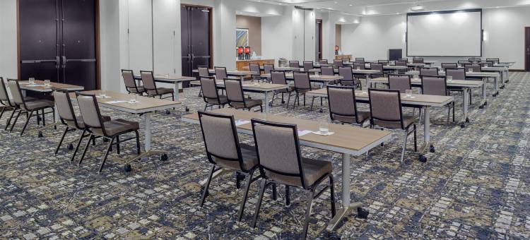 雅典市中心凯悦嘉轩酒店(Hyatt Place Athens/Downtown)图片