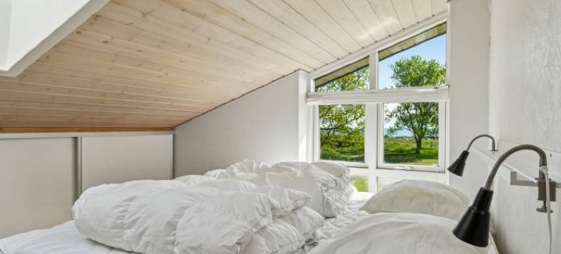 "Elba" - 100m from the Sea图片