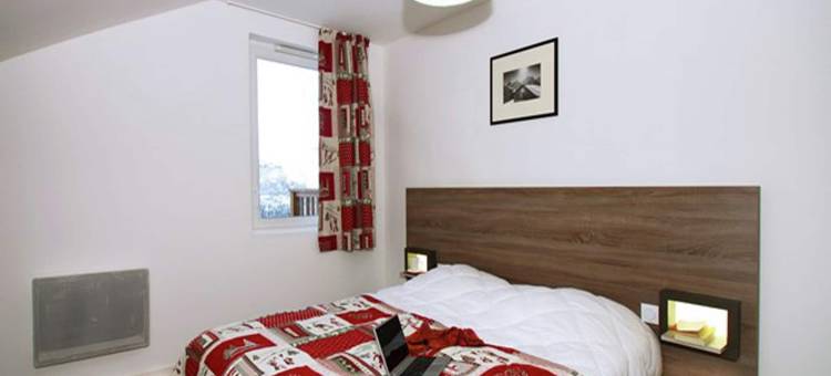 Sunny Alps Apartment图片