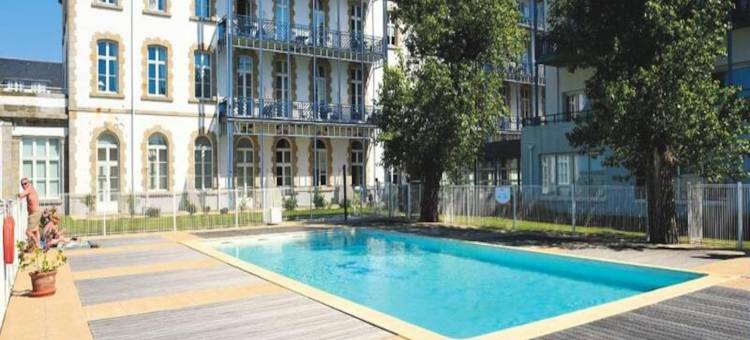Cozy studio for 2 people with lovely sea view - Selection - Super Home图片