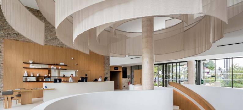 Apartment near Montpellier with Pool & Spa图片