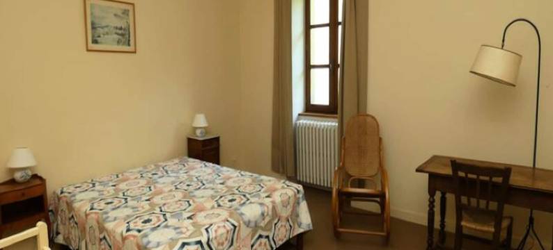 Gites for 14 People图片