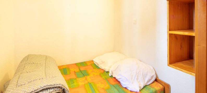 Apartment in France near Ski Resort图片