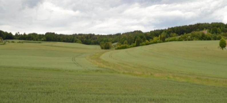 Holiday Home in Puygareau near Poitiers图片