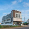 K财富酒店