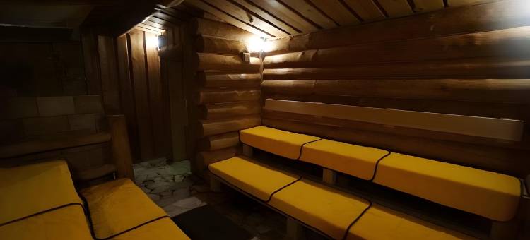 巴登花园(Baden Garden)图片