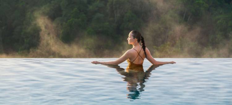 巴厘岛乌布诺富特度假酒店(即将开业)(Novotel Bali Ubud Resort (Opening Soon))图片