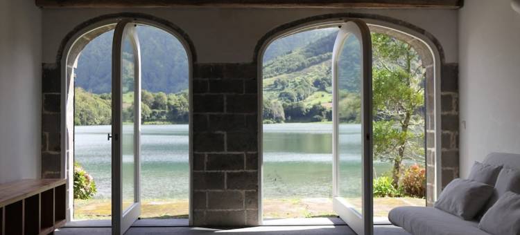 GuestReady - Azores Best at Casa dos Barcos图片