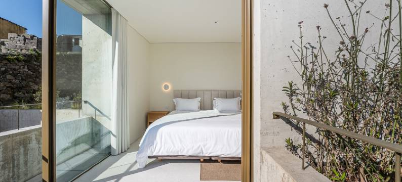 GuestReady - DPV GuestHouse - Apart 6图片